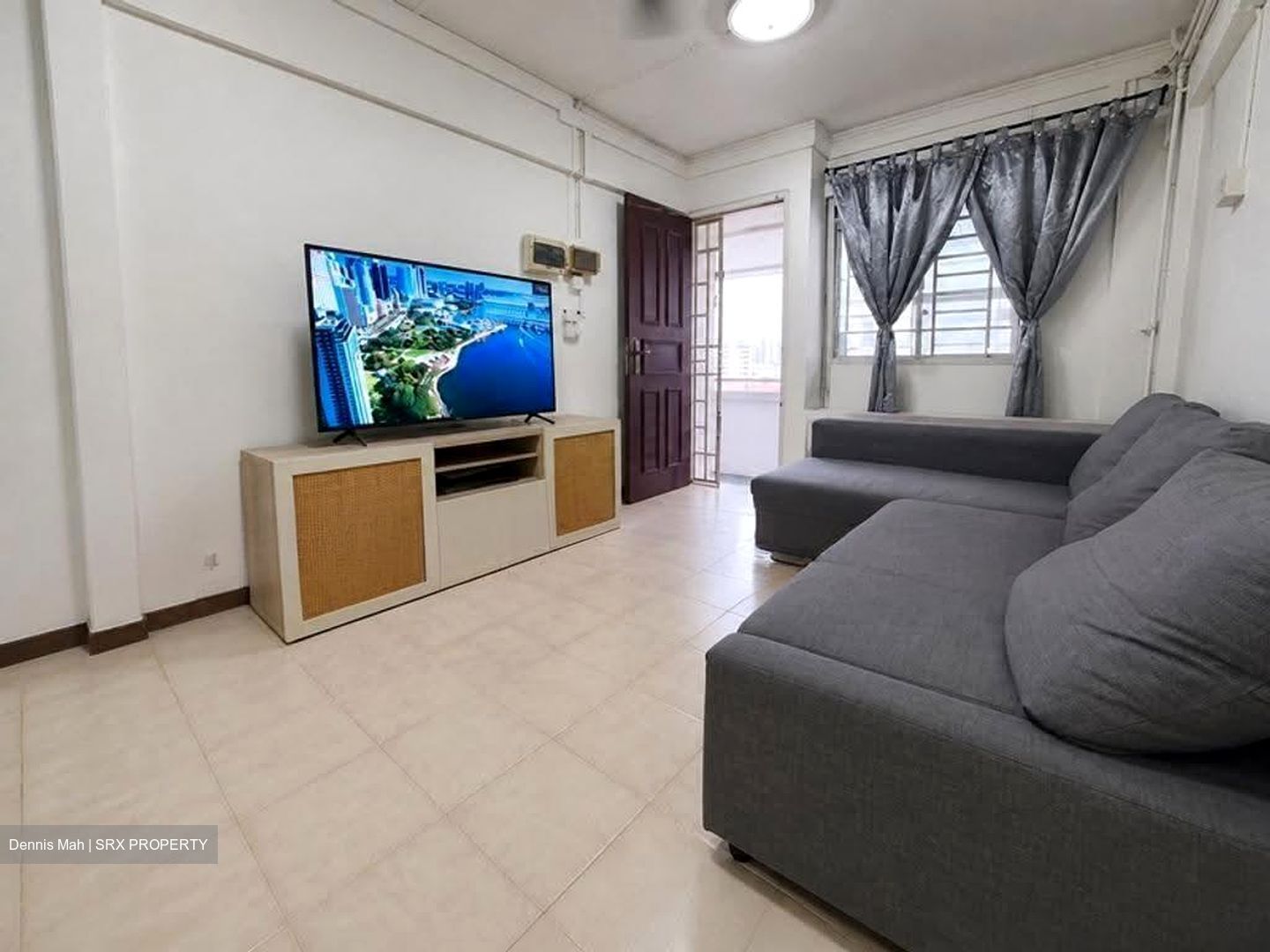 Blk 457 Teck Ghee Grandeur (Ang Mo Kio), HDB 3 Rooms #638811141